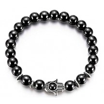 AC 0057 Kralenarmband