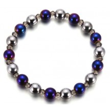 AC 0050 Kralenarmband