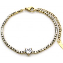 Armband - HeartShine 