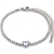 Armband - HeartShine 