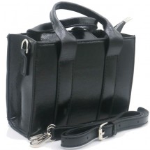 Tas - Urban Chic