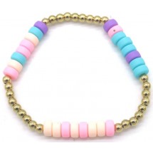 Armband - SurfBeads