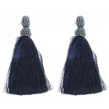 AE 0007 Blue