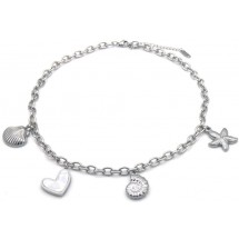 Ketting - Sea of Love