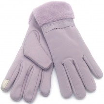 AK 0236 - Handschoenen - Warm & dik - One Size 