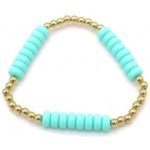 Armband - SurfBeads