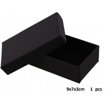 AC 0045 - Geschenkdoosje - 9*7*3cm - 1 Stuk