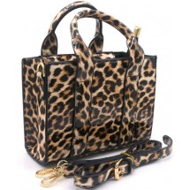 Tas - Urban Chic