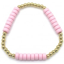Armband - SurfBeads