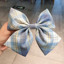 AF 0383 Hair bow