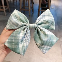 AF 0385 Hair bow