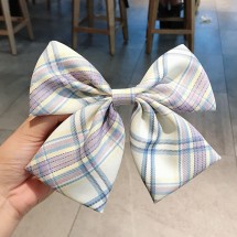 AF 0387 Hair bow