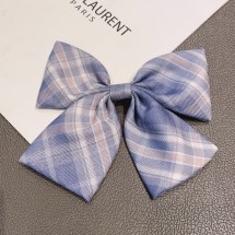 AF 0389 Hair bow