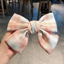 AF 0390 Hair bow