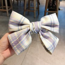 AF 0391 Hair bow