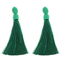 AE 0005 Green
