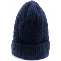 SK 0014 - Thick Beanie