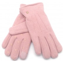 AK 0232 - Handschoenen - Warm & dik - One Size 