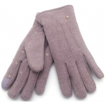 AK 0210 - Handschoenen - Warm & dik - One Size 