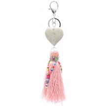 AF 0197 Sleutelhanger/Tashanger