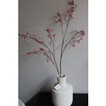 Bessentak XXL – Roze (120 cm)