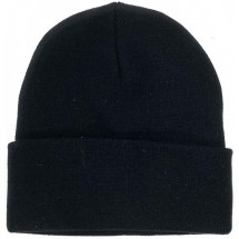 SK 0060 - Beanie