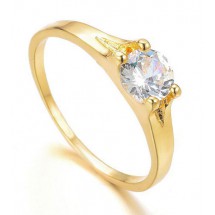 AE 0022 Zirkonia/Diameter17,8mm