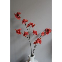 Bloesem Tak XL – Oranje (115 cm)