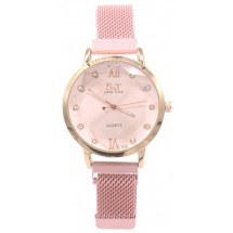AF 0322 Quartz