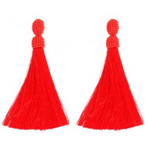AE 0006 Red