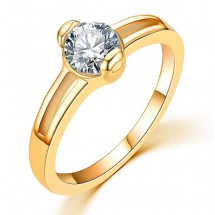 AE 0029 Zirkonia/Diameter 17,8mm