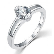 AE 0026 Zirkonia/Diameter18,6mm