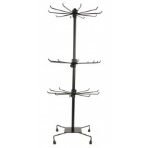 AK 0192 Verstelbare display molen 75x35cm
