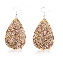 AC 0174 Glitter & Glamour