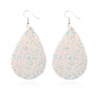 AB 0194 Glitter & Glamour