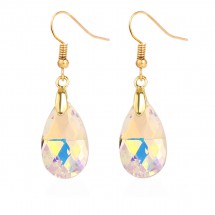 AC 0214 Shiny Waterdrop