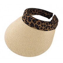 AA 0271 Sun visor-Khaki