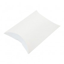 AB 0301 Geschenkdoosje 9x6,5x2cm