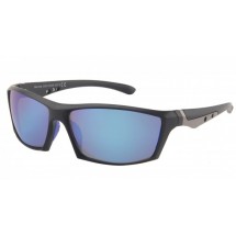 AD 0144 - Zonnebril - UV 400 - Categorie 3
