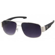 AE 0078 - Zonnebril - UV 400 - Categorie 3