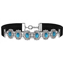 AF 0032 Choker