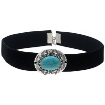 AF 0062 Choker