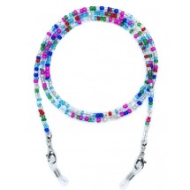 AF 0229 - Zonnebrilkoord - Beads