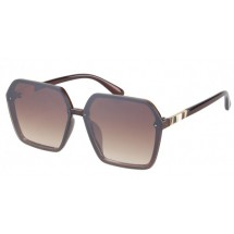 AF 0189 - Zonnebril - UV 400 - Categorie 3