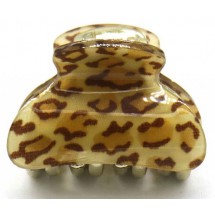 AF 0305 - Leopard Print - 4 cm