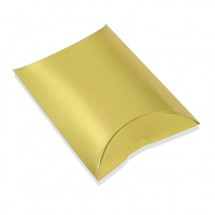 AK 0103 Geschenkdoosje 9x6,5x2cm