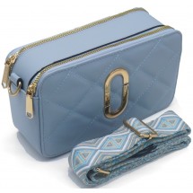 Tas - Olivia 