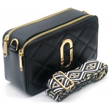 Tas - Olivia 