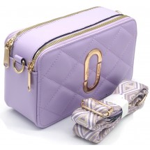 Tas - Olivia 