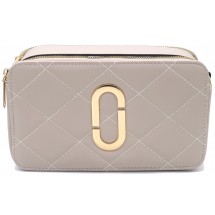 Tas - Olivia 